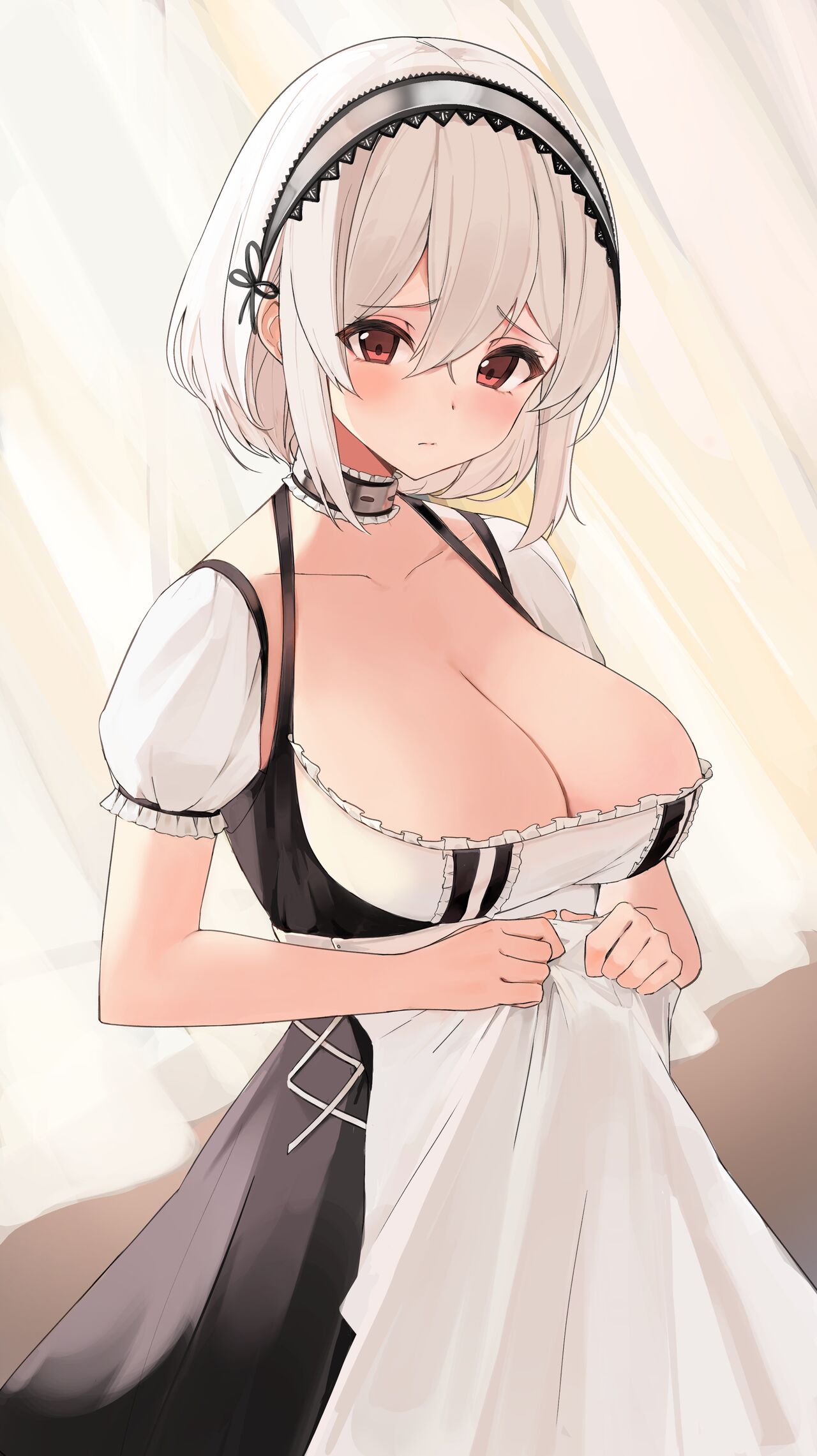 pixiv Dorok page 3 full