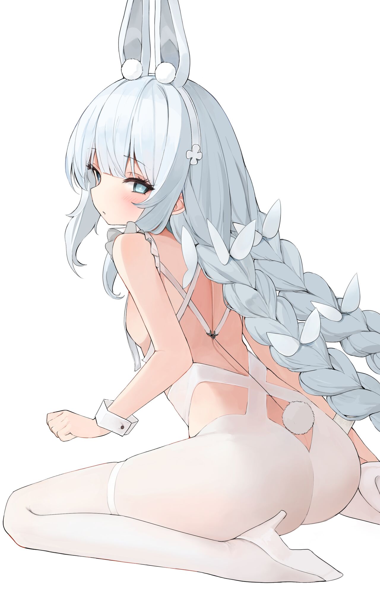pixiv Dorok page 4 full