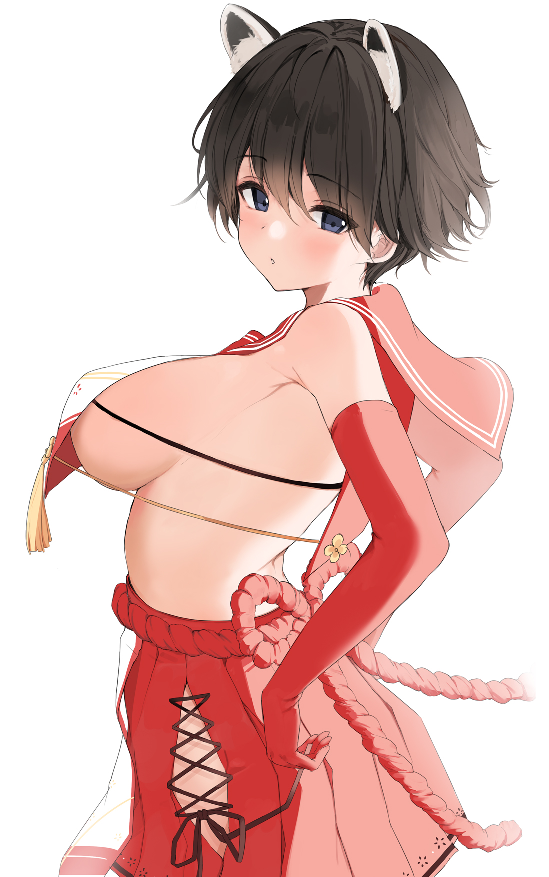 pixiv Dorok page 6 full