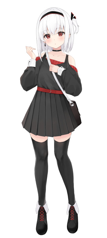 pixiv Dorok cover
