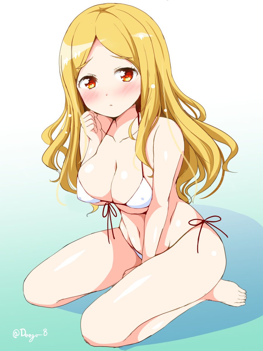 pixiv ディーゴ page 9 full