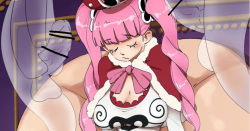Sleepy Perona
