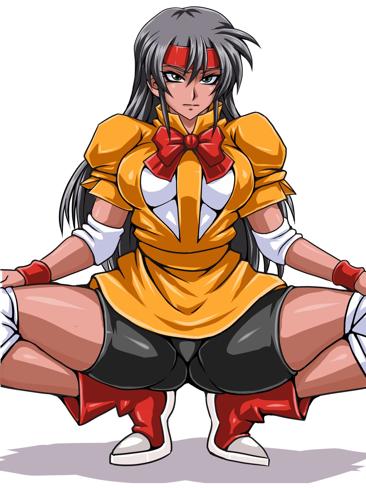 Kubota Jun Collection Pixiv &amp; Pixiv Fanbox page 4 full