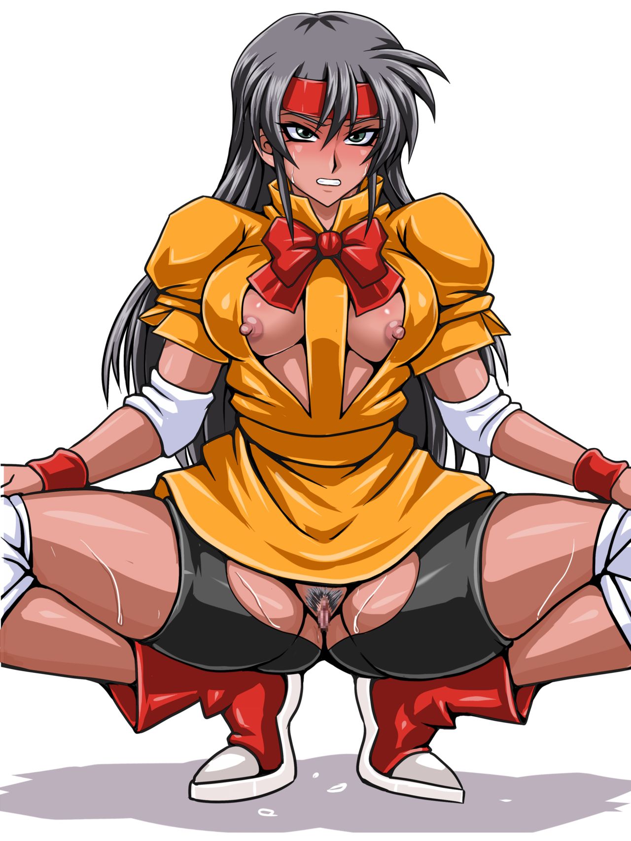 Kubota Jun Collection Pixiv &amp; Pixiv Fanbox page 5 full