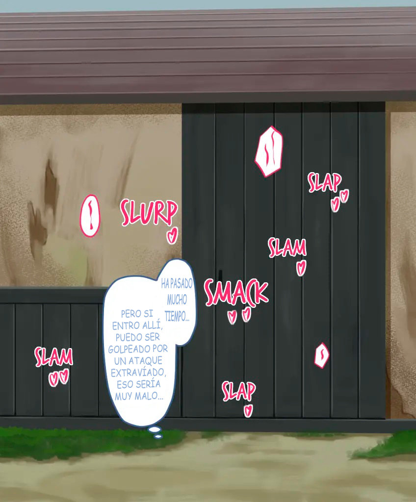 Rem NTR page 7 full