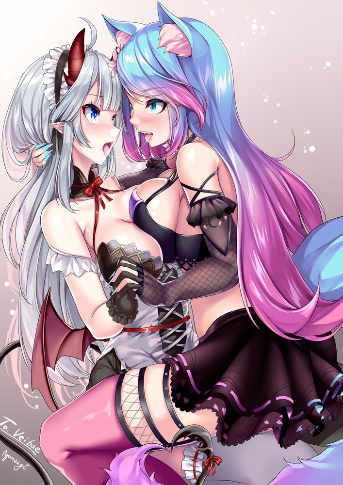 Veibae page 10 full