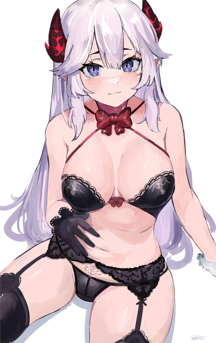 Veibae page 3 full