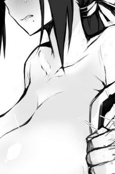 puru page 2 full