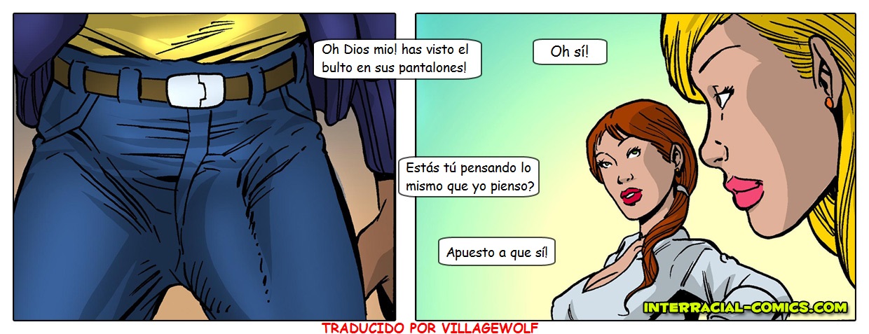 Welcome to Sweden page 4 full