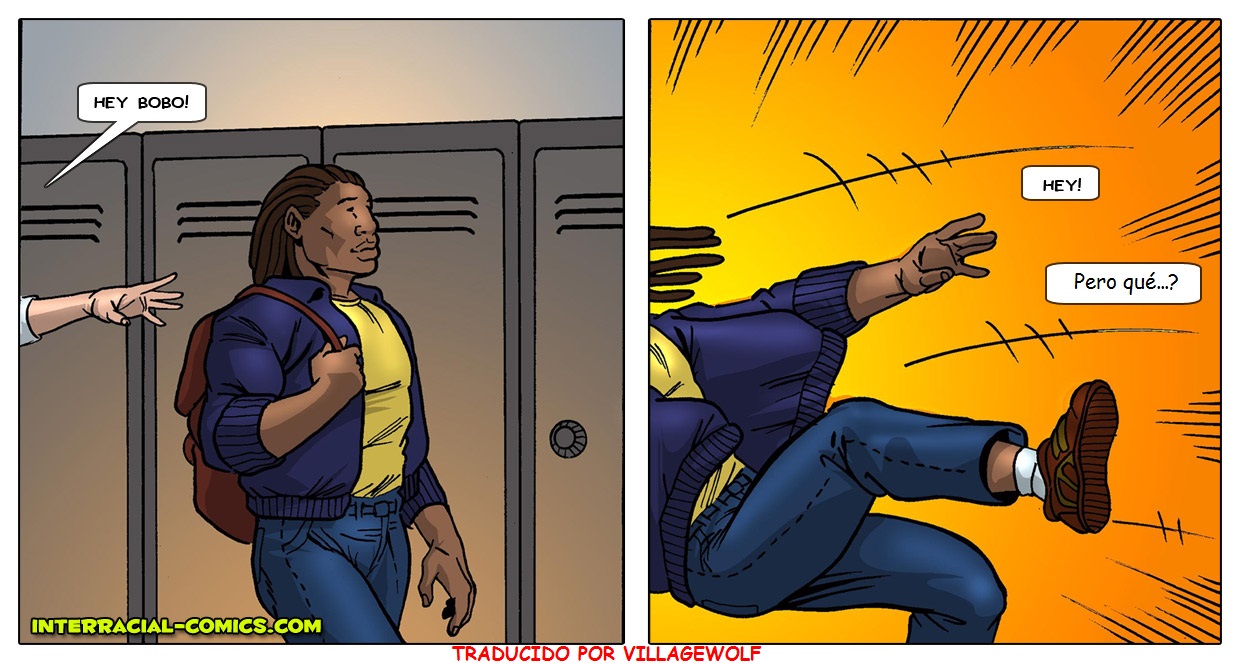 Welcome to Sweden page 5 full