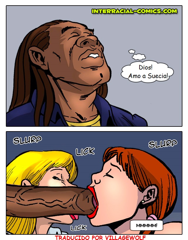 Welcome to Sweden page 8 full