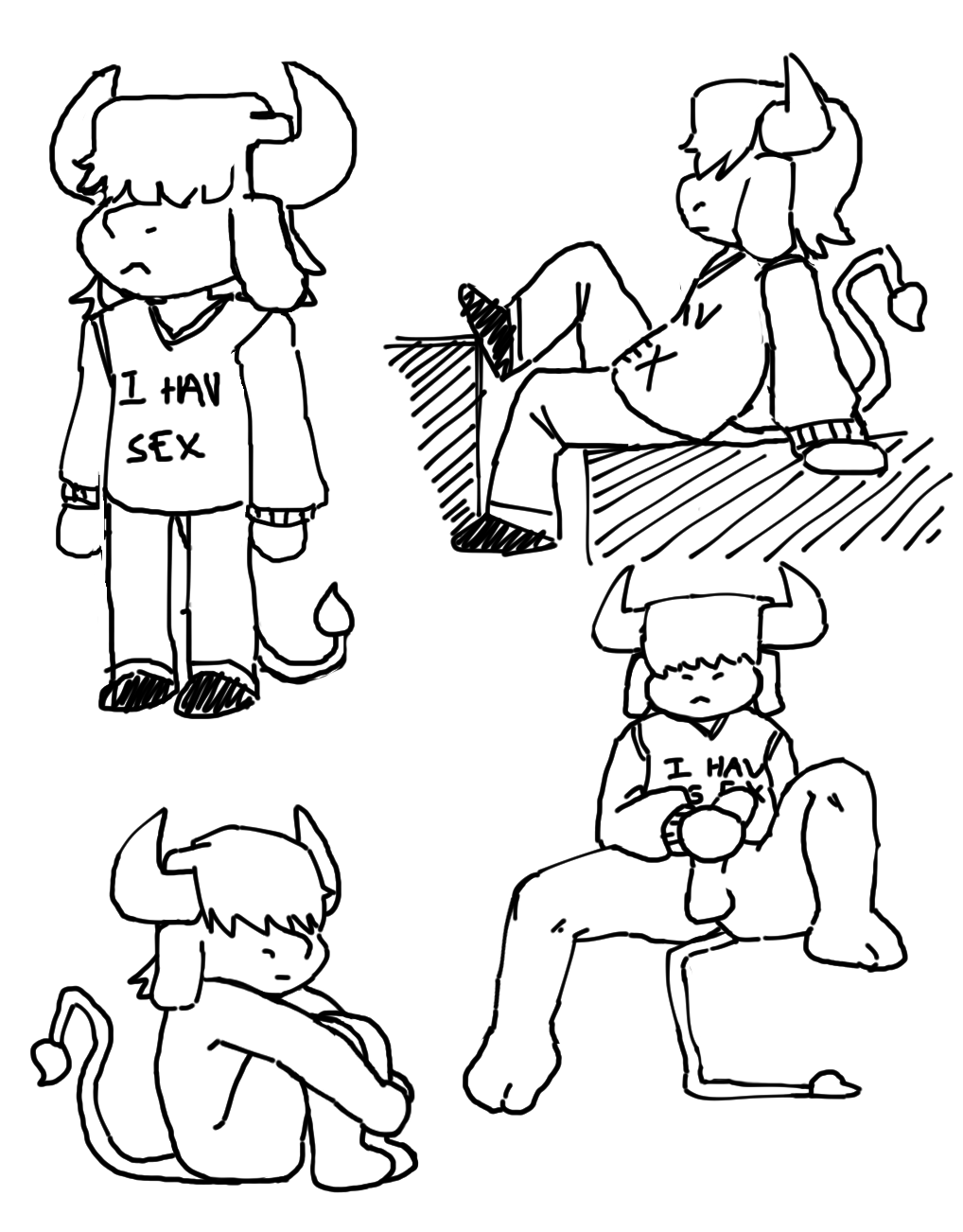 Inkbunny - CowBun page 6 full