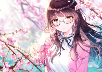 柏原えん cover