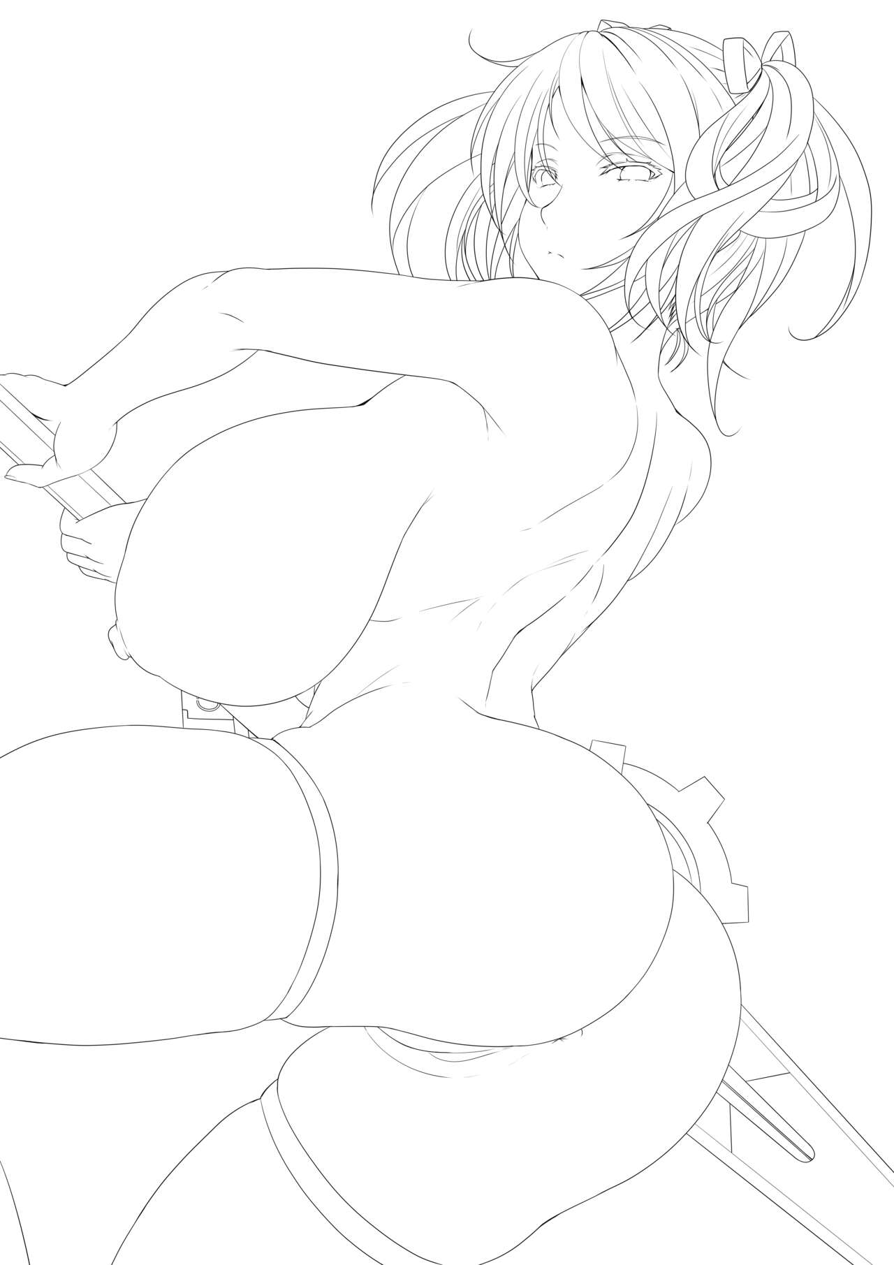 Janong - August 2020 Pack page 3 full