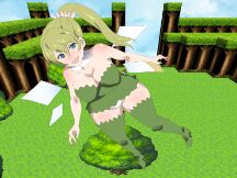 NPC Rape: 3D v1.01 page 2 full