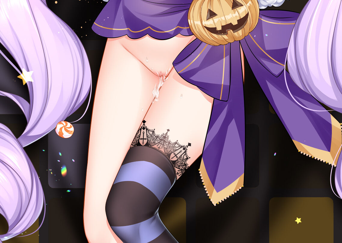 pixiv 玉玉yuyu page 5 full