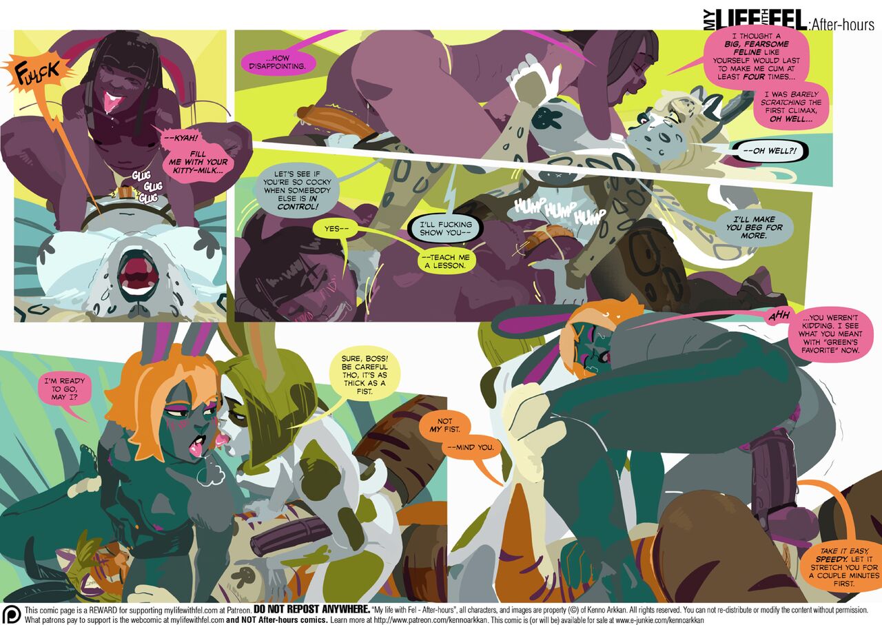 MLWF After-hours 22 page 10 full