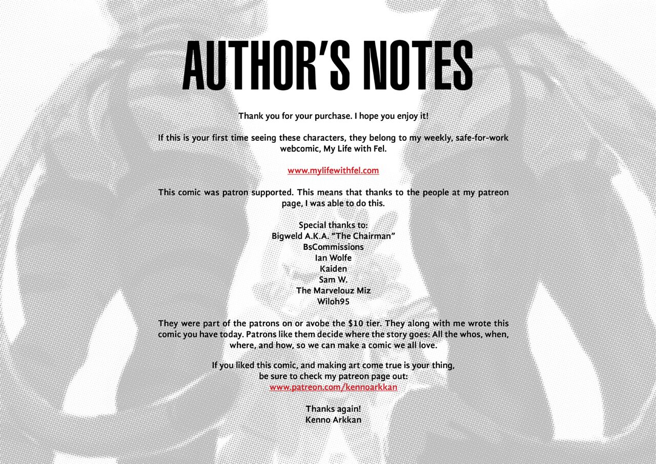 MLWF After-hours 22 page 2 full