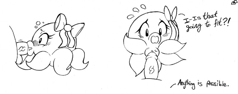ARTIST exed eyes page 8 full