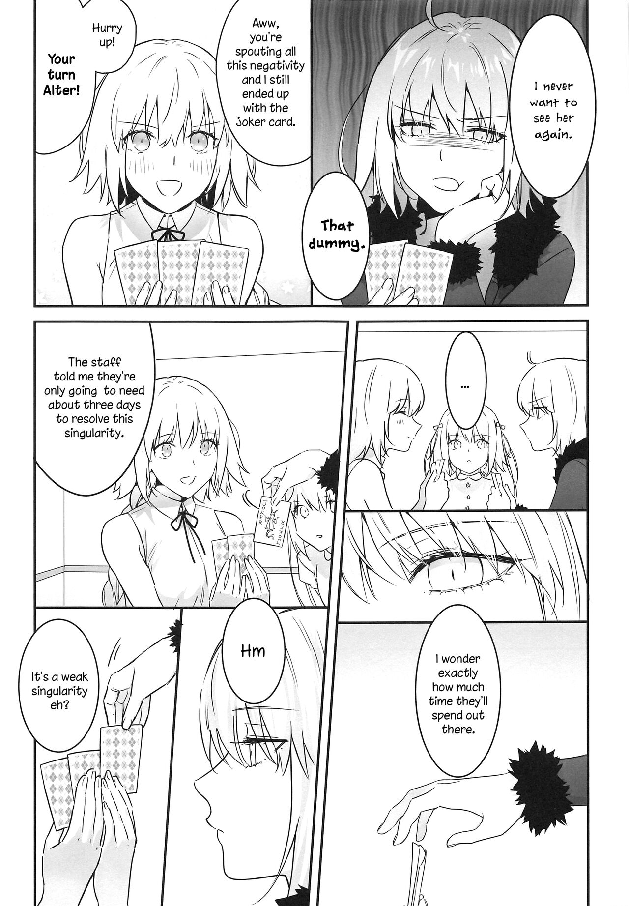 alter's secret. page 4 full