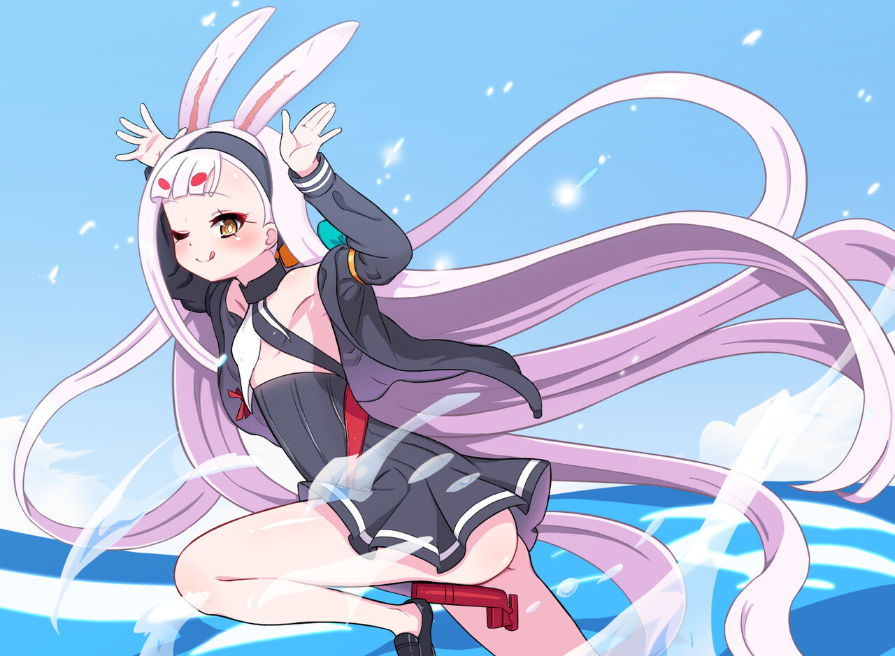 pixiv yuki+7 page 1 full