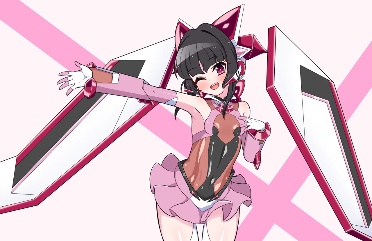 pixiv yuki+7 page 2 full