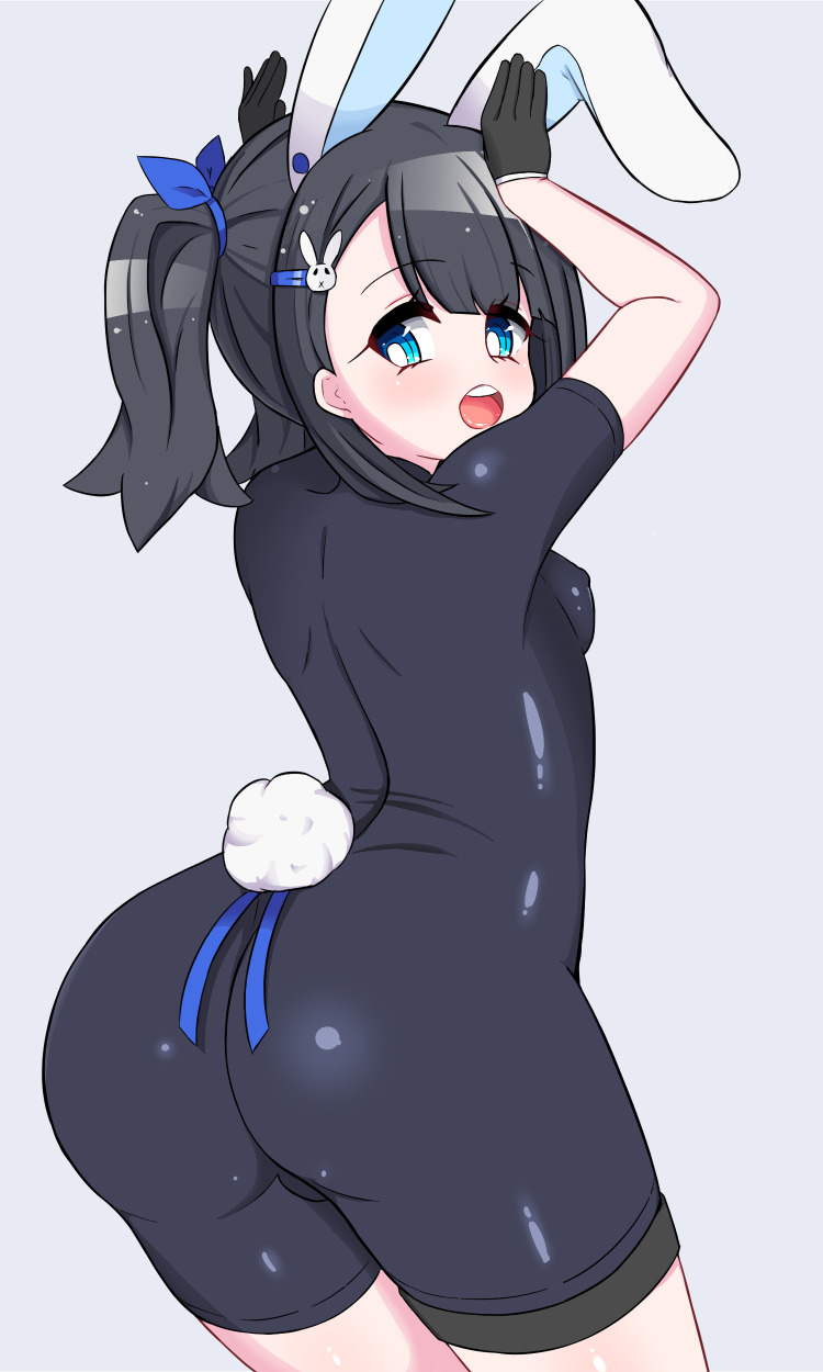 pixiv yuki+7 page 4 full