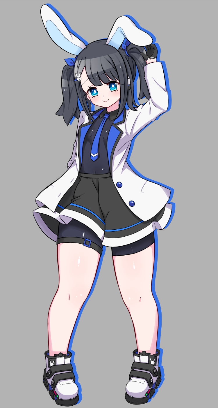 pixiv yuki+7 page 5 full