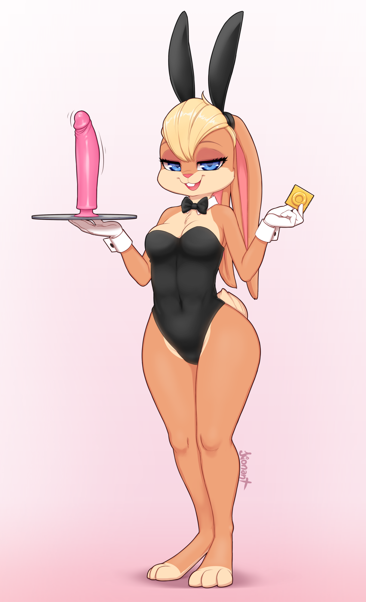 My Collection of page 10 full