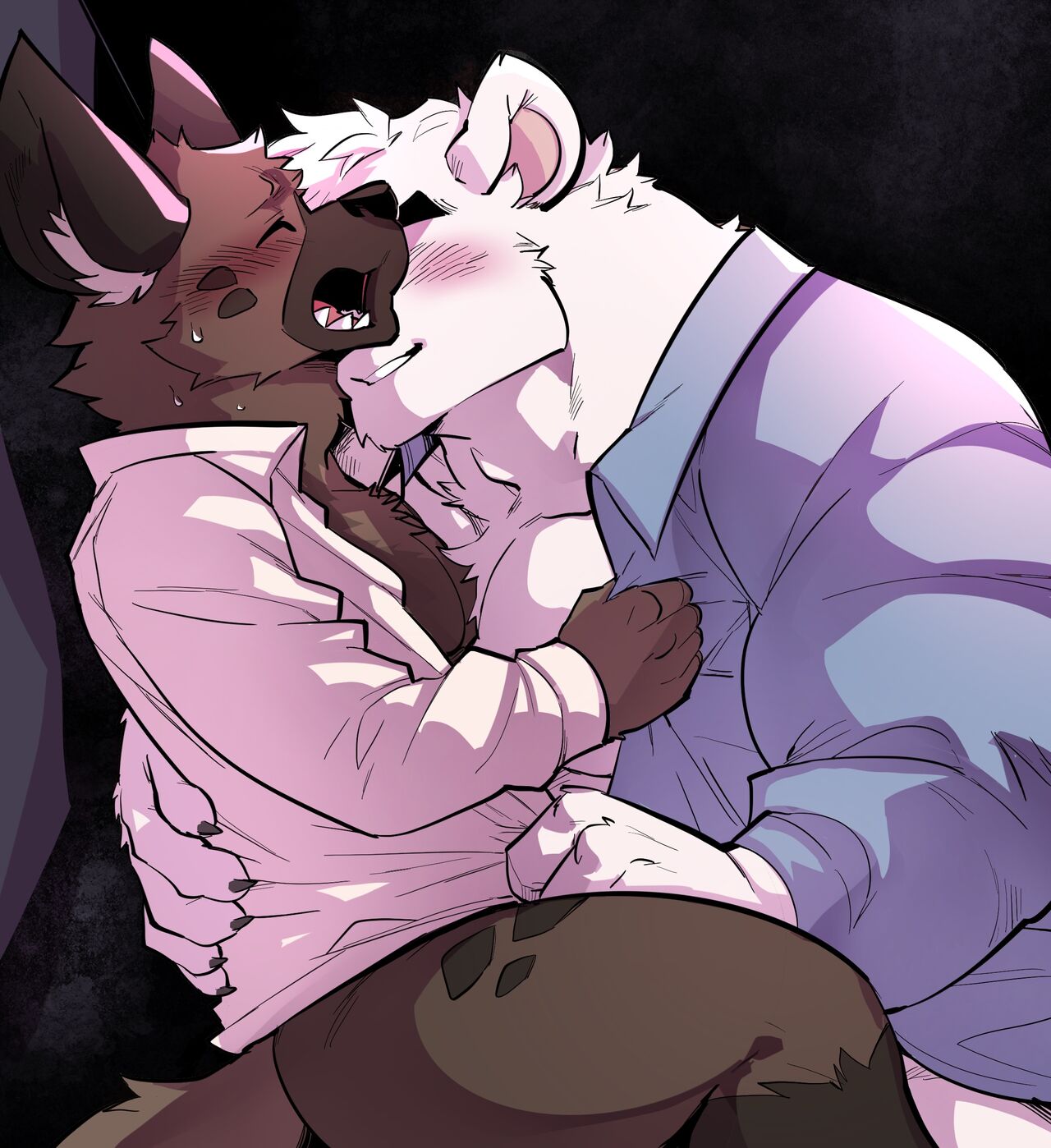 2019-07 Patreon Pack page 2 full
