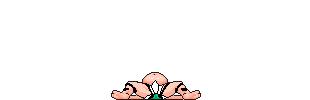 Anthophobia 1.5 sprite animations page 2 full