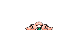 Anthophobia 1.5 sprite animations page 3 full