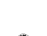 Anthophobia 1.5 sprite animations page 6 full