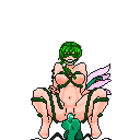 Anthophobia 1.5 sprite animations page 7 full