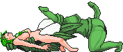 Anthophobia 1.5 sprite animations page 9 full
