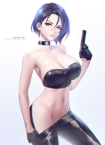 oidotza cover