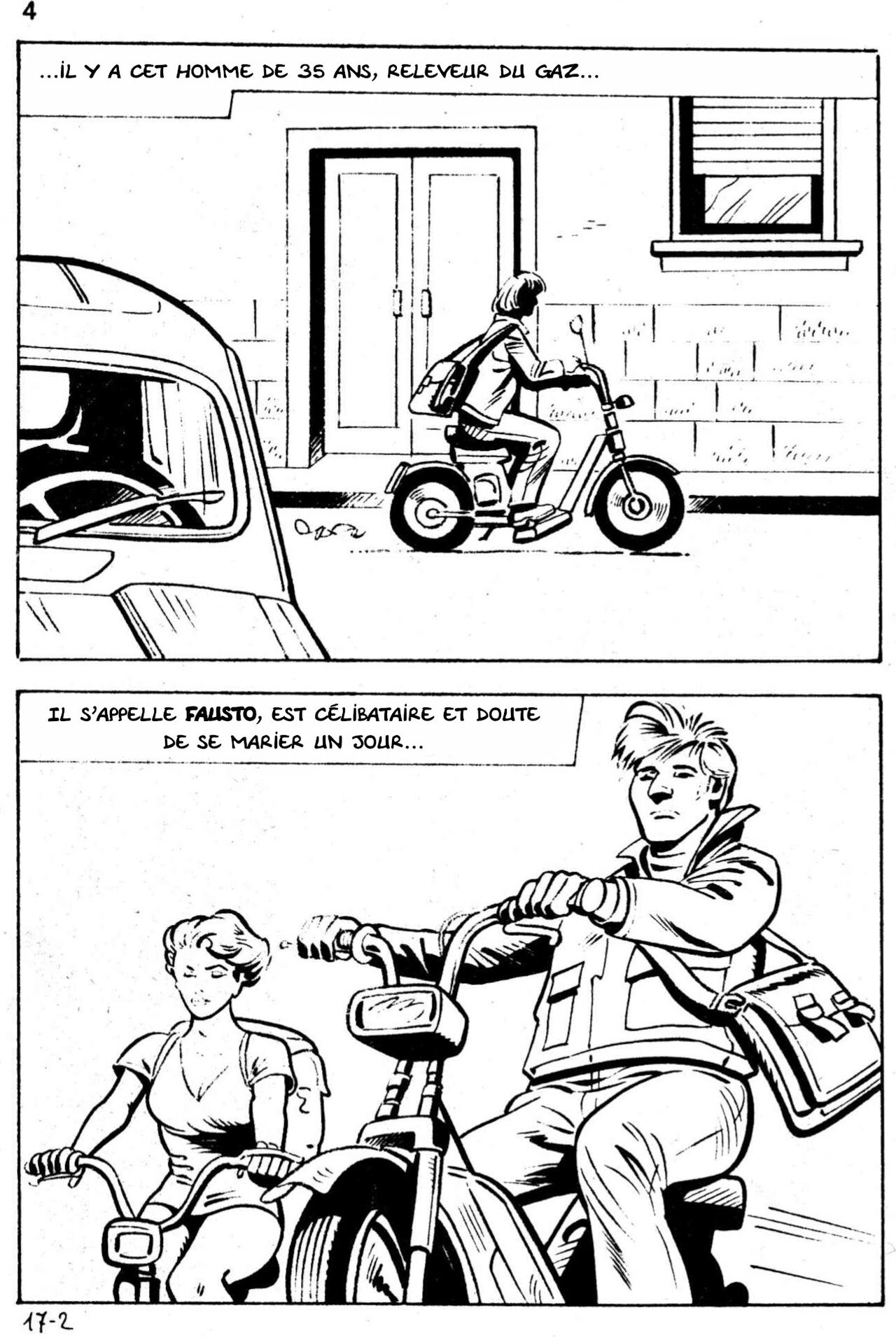 Ultimissime Proibite 017 - Les marques du viol page 4 full