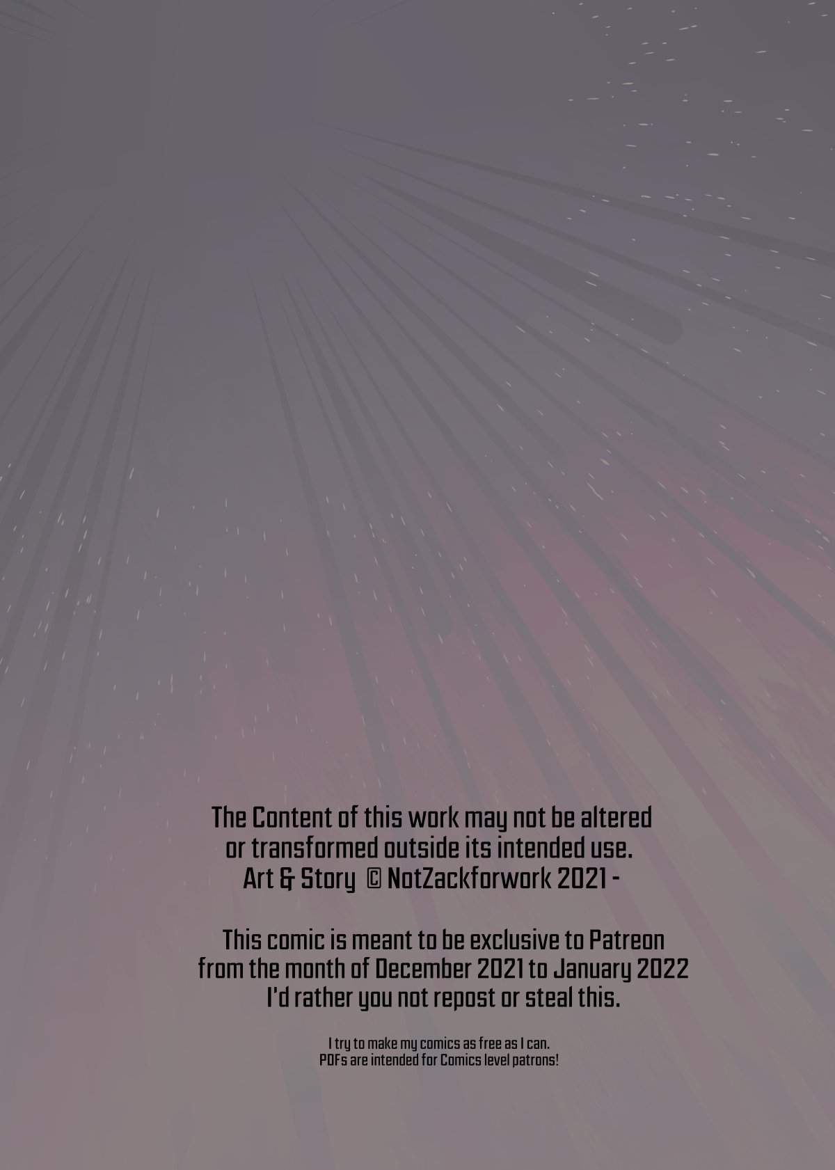 Lift: Together page 2 full