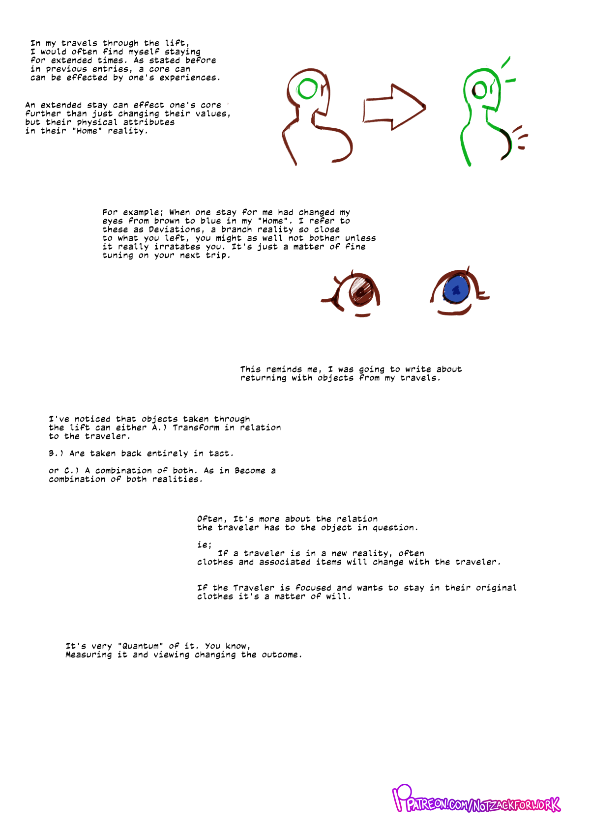 Lift: Together page 9 full