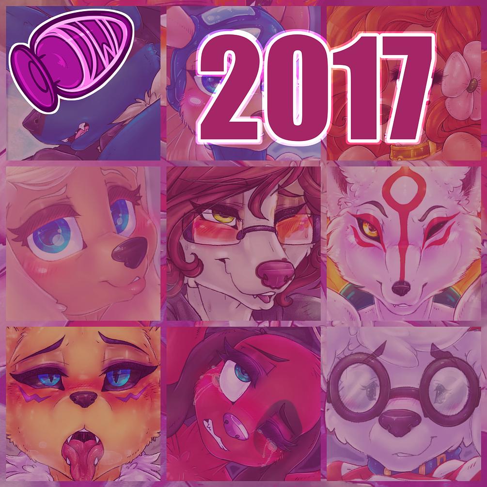 2017 works artpack page 1 full