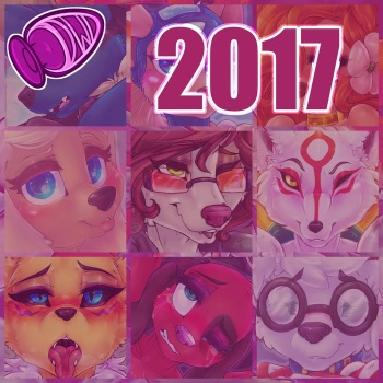 2017 works artpack cover