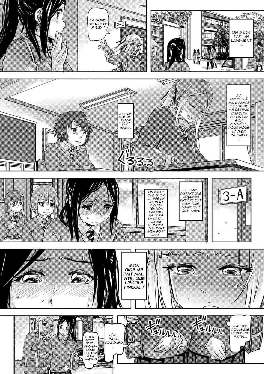 Sca Sis page 8 full