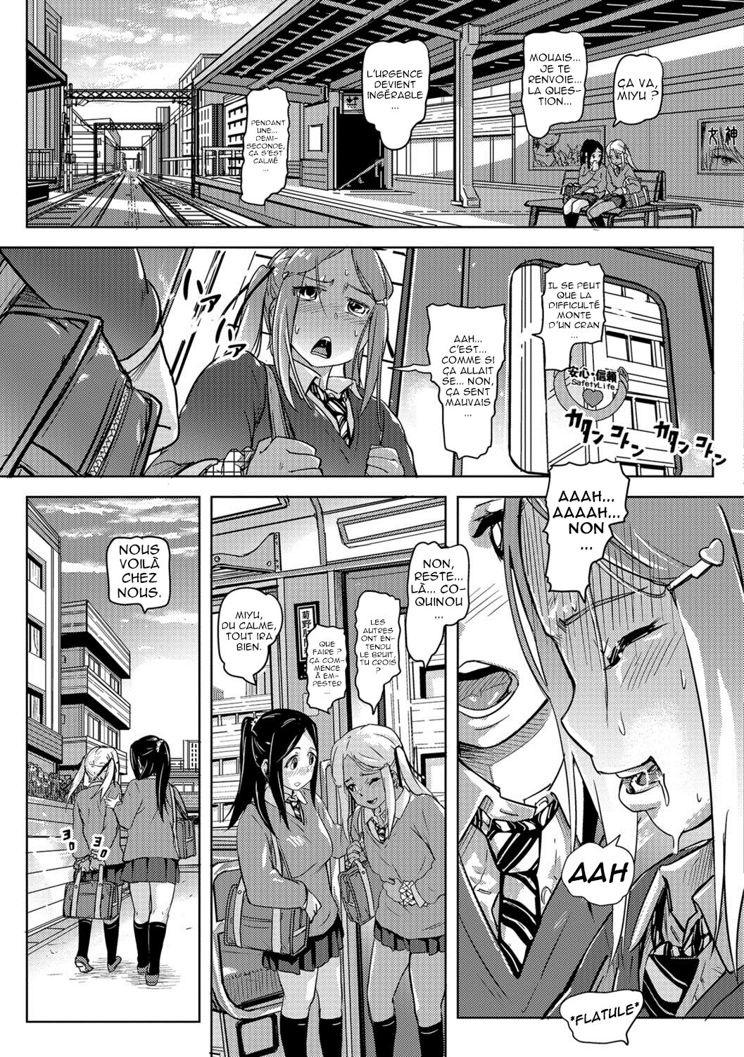 Sca Sis page 9 full