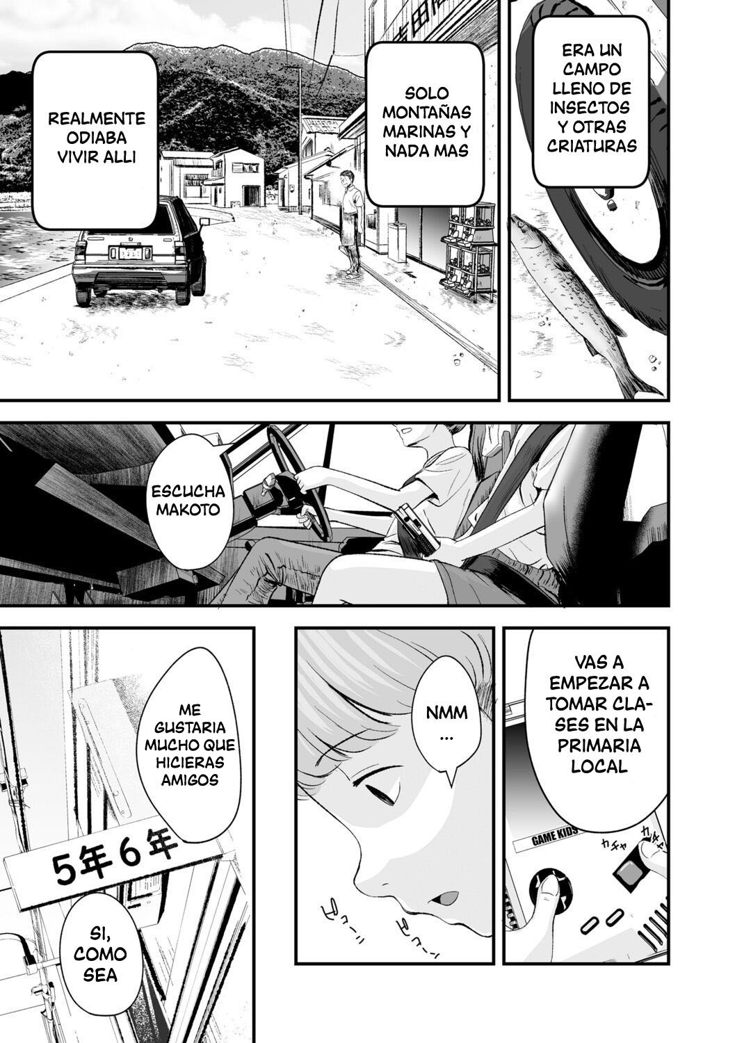 1989 Ch1-2 page 3 full