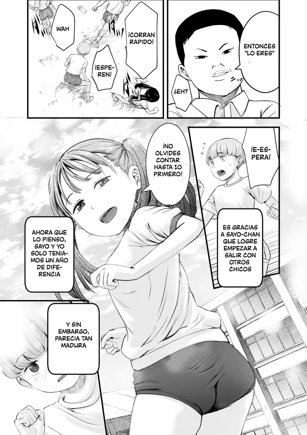 1989 Ch1-2 page 5 full