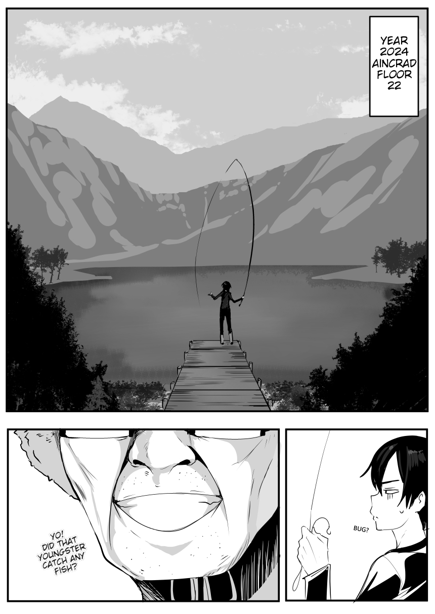 Asuna - Nishida page 2 full