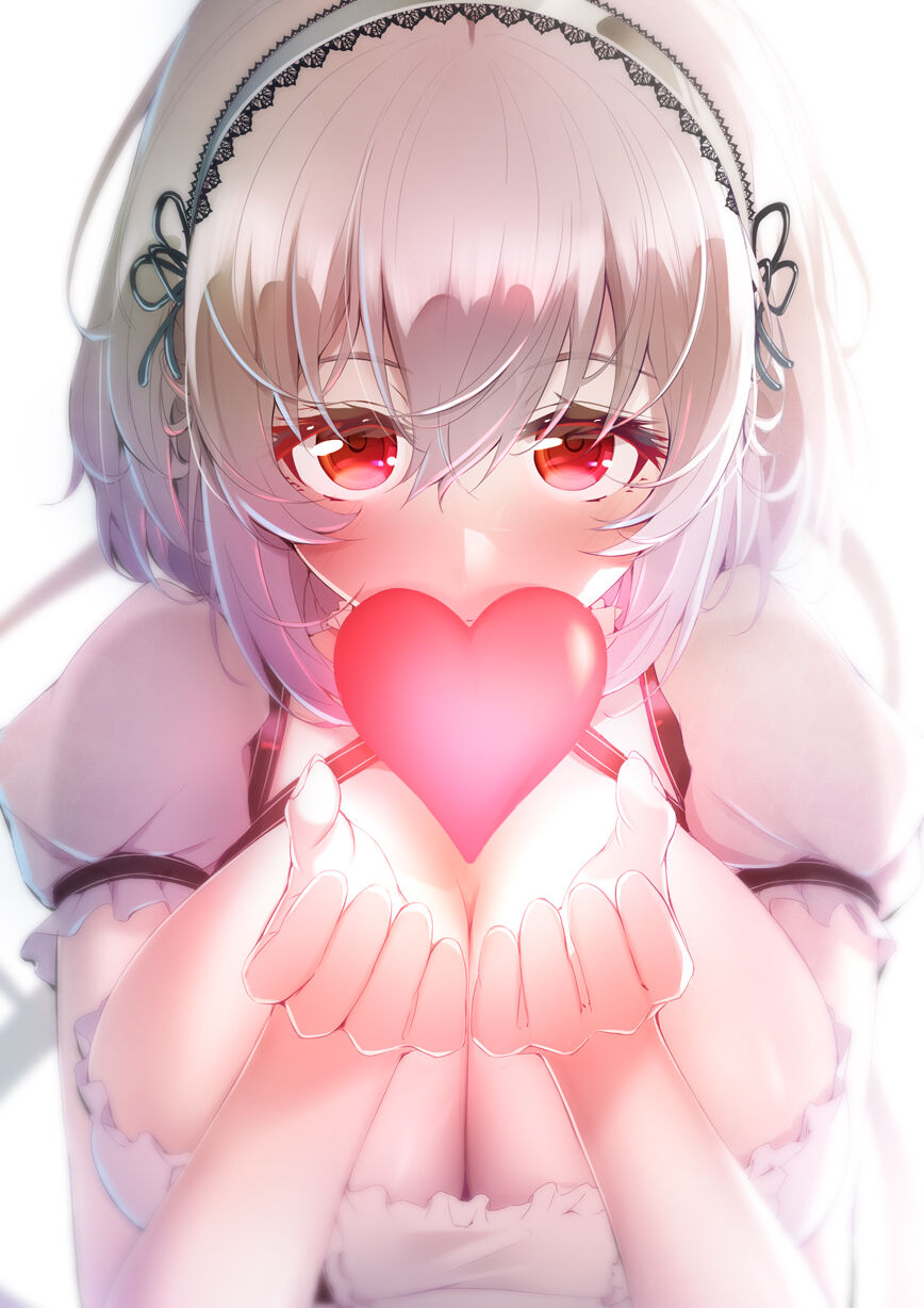 pixiv いも坊や page 10 full