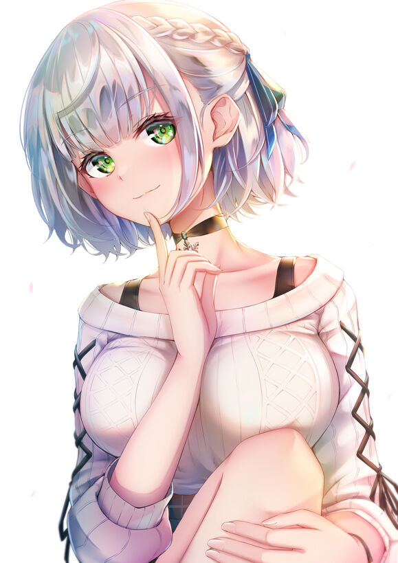 pixiv いも坊や page 2 full