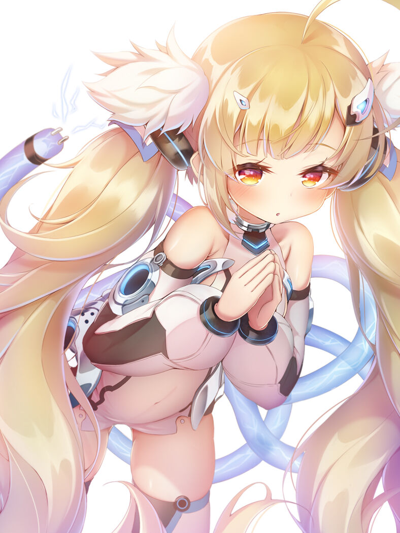pixiv いも坊や page 6 full