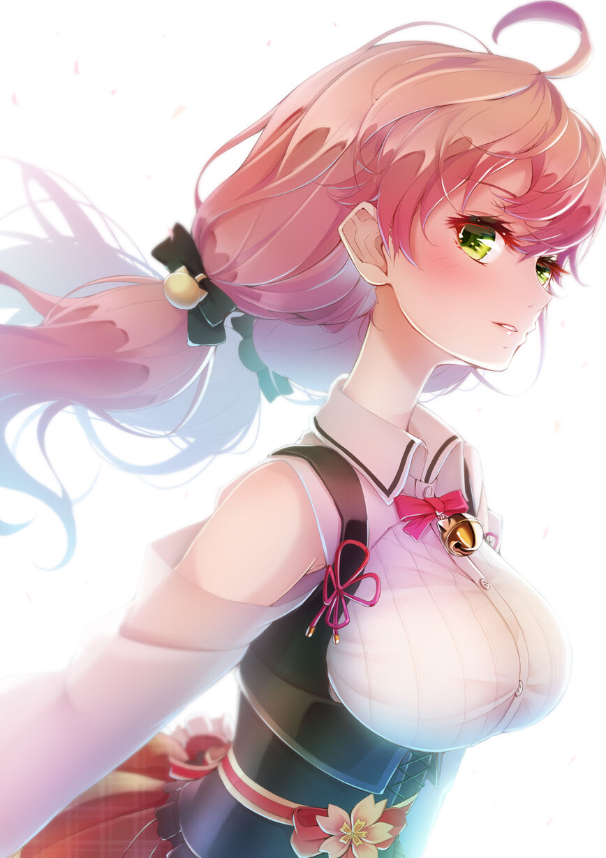 pixiv いも坊や page 9 full